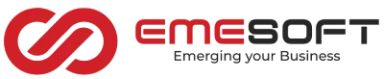 EmeSoft