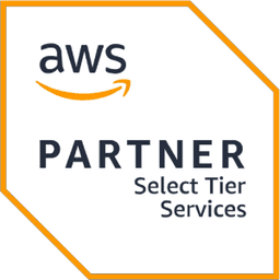 AWS Service Partner