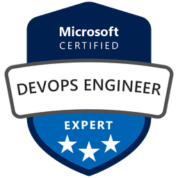 Azure DevOps Engineer Expert