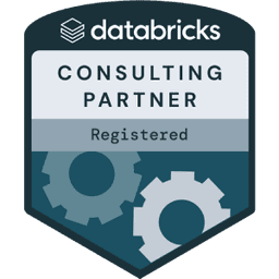 Databricks Consulting Partner