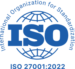 ISO 27001
