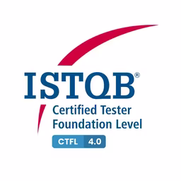 ISTQB CTFL